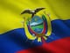 Ecuador, tierra de bendiciones