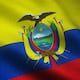 Ecuador, tierra de bendiciones