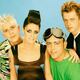Aqua, banda detrás del éxito ‘Barbie girl’, anuncia su separación y pone fin a casi 30 años de historia musical
