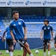 Emelec comienza a tomar rumbo: nuevos aires y la esperanza de volver a su época de gloria