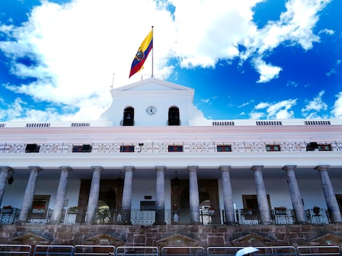 Expectativa por el monto total de la recompra, tasa y plazos de nuevos bonos