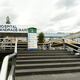 Sujeto se hizo pasar por paciente e intentó robar equipo médico valorado en $ 30.000 en hospital de Quito