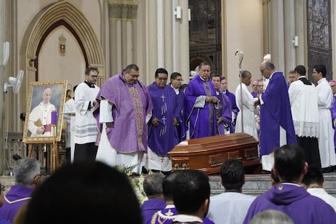 Humanizar a los humanos