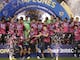 Independiente del Valle, invencible en el fútbol ecuatoriano: suma otra Supercopa Ecuador y estos son todos sus títulos