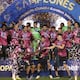 Independiente del Valle, invencible en el fútbol ecuatoriano: suma otra Supercopa Ecuador y estos son todos sus títulos