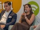 ‘Hoy la relación con el banco ya no es transaccional, es relacional’: Melissa Carbali , product owner senior de Canales y líder de Journeys Estratégicos de Banco Pichincha