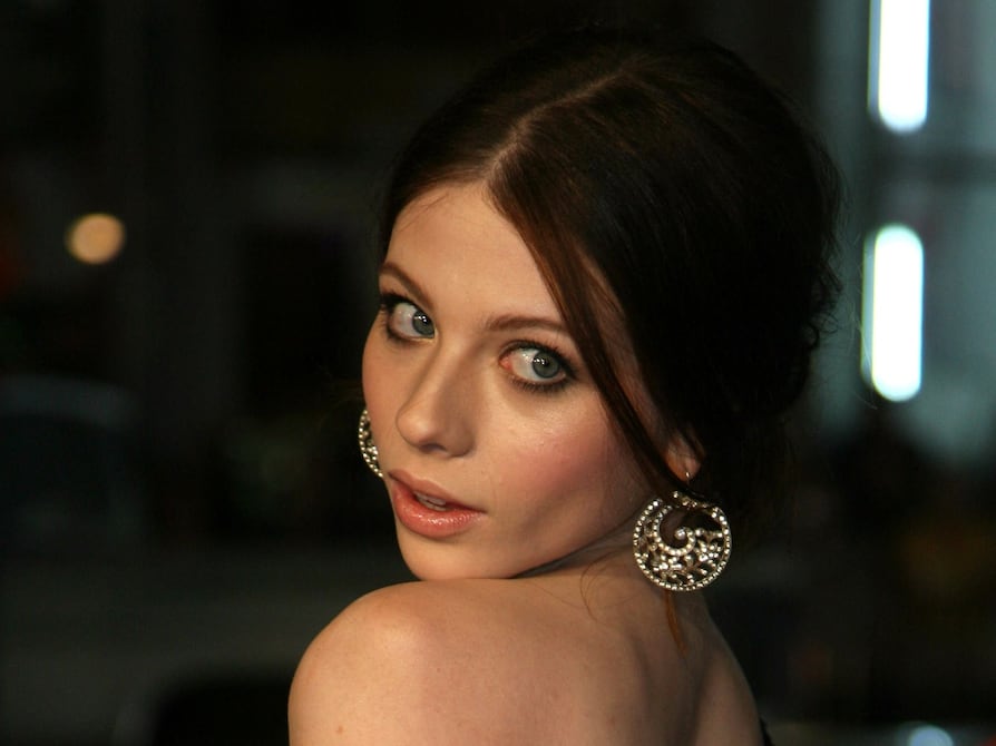 Se revela la causa oficial de la muerte de Michelle Trachtenberg, estrella de ‘Gossip Girl’