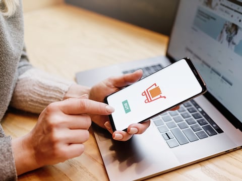 Primer Cyberday.ec del 2026 inició este lunes y coincide con compras de temporada escolar en la Costa