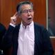 Muere Alberto Fujimori, expresidente de Perú, a los 86 años