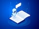 Libro e inteligencia artificial: alianza educativa