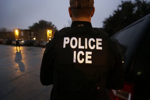 Familia de menor ecuatoriano retenido en Estados Unidos tendrá audiencia por pedido de asilo