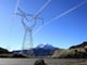 Ecuador exporta más energía a Colombia: en noviembre vendió 26 de los 30 días
