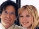 Murió Robert Carradine, el papá de Hilary Duff en la serie ‘Lizzie McGuire’