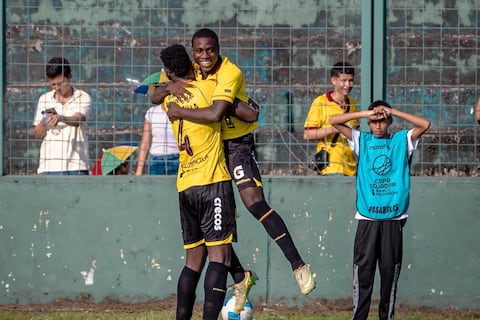 Estos son los precios de las entradas para el partido Barcelona SC vs. Aucas por la fecha 14 de Liga Ecuabet