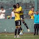 Estos son los precios de las entradas para el partido Barcelona SC vs. Aucas por la fecha 14 de Liga Ecuabet