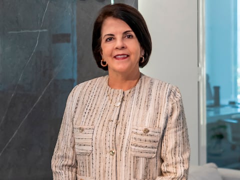 Ecotec impulsa certificaciones modulares para el desarrollo profesional