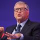 Tras evaluar su vida, Bill Gates tiene cinco consejos para emprendedores de la generación Z