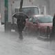Así estará el clima este lunes 4 de mayo en Ecuador, según el Inamhi