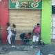La H y sus mezclas, los tipos de droga que se consumen en calles