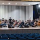 Música de películas, series y anime en un solo lugar durante el Halloween en Guayaquil