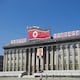 En Corea del Norte hay “tres leyes diabólicas” que incluyen pena de muerte en un pelotón de fusilamiento, cuenta un desertor