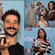 Premios Juventud 2025: lista completa de los ganadores de la edición número 22 del evento