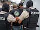 Asamblea Nacional aprueba ley para prevenir y sancionar el uso delictivo de uniformes de la fuerza pública, esto plantea la normativa