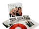 Spice Girls: 4 integrantes promueven la edición especial del álbum ‘Forever’ por su 25 aniversario, ¿cómo conseguirlo?