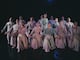 Obra de danza rinde homenaje a Enrique Males, referente de la música ancestral de Ecuador