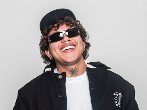 Beéle lanza un tema navideño inspirado en un clásico de la televisión colombiana