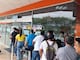 ATM de Guayaquil limita trámites vehiculares en Guayaquil por fallas: estos servicios están habilitados y estos no