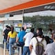 ATM de Guayaquil limita trámites vehiculares en Guayaquil por fallas: estos servicios están habilitados y estos no
