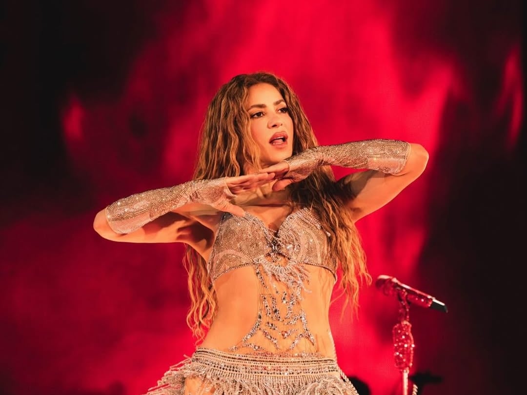 Nicola di Bari ofrece 'El último romántico' | Música | Entretenimiento | El  Universo, image size:1080x810