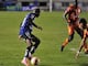 Independiente del Valle remonta a Libertad FC en Loja y está cerca de ser campeón de la Liga Ecuabet