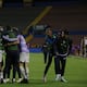 Por qué Independiente del Valle juega en el Olímpico Atahualpa ante Flamengo por la Copa Libertadores