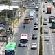 Obra en vía principal de Quito por la que circulan 50.000 vehículos se hará por tramos desde el 7 de mayo