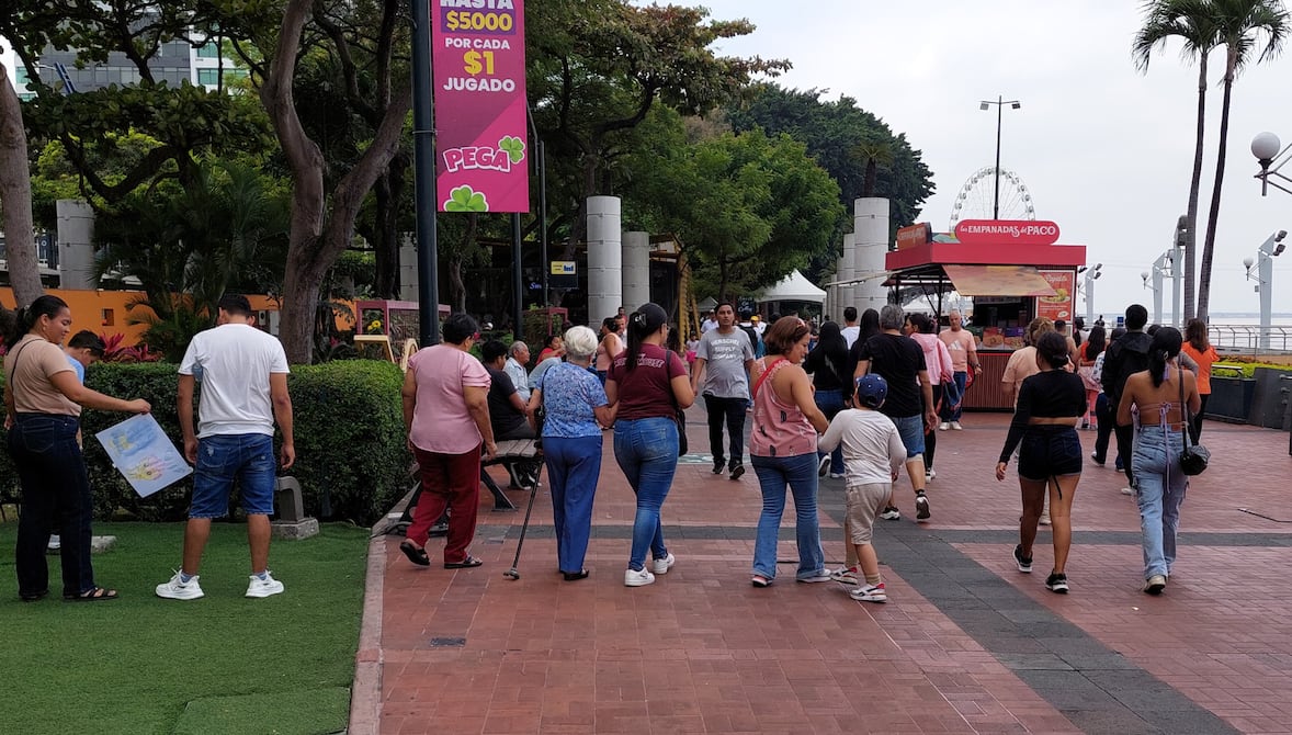 ¿Nuevo día de feriado en Ecuador será nacional o local?