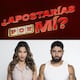 Alejandra Jaramillo y Beta Mejía en el reality ‘¿Apostarías por Mí?’: de qué trata y dónde verlo en Ecuador