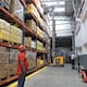 Más del 40 % de las empresas en Quito y Guayaquil tienen dificultades para cubrir vacantes, según estudio