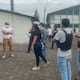 Sanción sin precedentes: Liga Pro suspende a 20 jugadores y multa a cuatro clubes de la serie B por manipulación de partidos