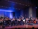 Concierto de Star Wars en Guayaquil: ‘Aventuras galácticas’ presenta temas de la saga este jueves 7 de mayo