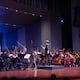 Concierto de Star Wars en Guayaquil: Aventuras Galácticas presenta temas de la saga este jueves 7 de mayo