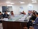 Veinte participantes del concurso de elección del fiscal general piden recalificación de sus puntajes en méritos