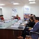 Veinte participantes del concurso de elección del fiscal general piden recalificación de sus puntajes en méritos