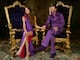 David y Victoria Beckham ingresan por primera vez a la lista de milmillonarios del Reino Unido