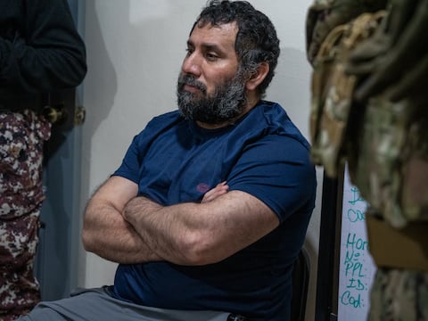 Estos son los miembros de círculo familiar de alias ‘Fito’ que enfrentan juicio por lavado de activos: varios están prófugos, según Fiscalía