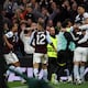 Aston Villa vs. Friburgo, final de la Europa League el 20 de mayo en Estambul
