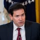 “Estados Unidos apoya al valiente pueblo de Irán”, señala Marco Rubio
