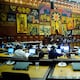 Primer debate del proyecto urgente para el fortalecimiento de FF. AA. y Policía Nacional será este 14 de octubre en el Legislativo