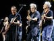 La banda española Hombres G extenderá su tour a Latinoamérica en el mes de octubre
